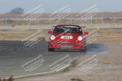 media/Dec-02-2023-PCA San Diego (Sat) [[ea42729ddf]]/Orange Group/Session 1 (Star Mazda)/
